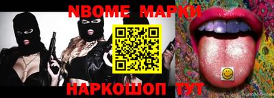 МДПВ Пушкино