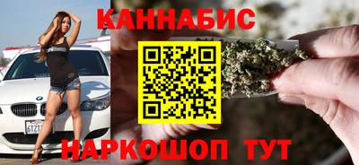 МДПВ Пушкино
