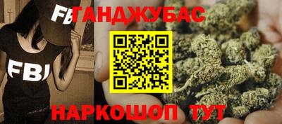 МДПВ Пушкино