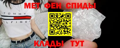 МДПВ Пушкино