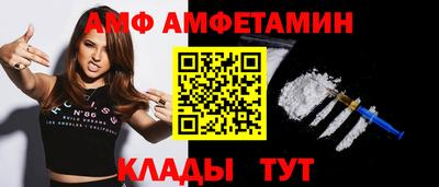 МДПВ Пушкино