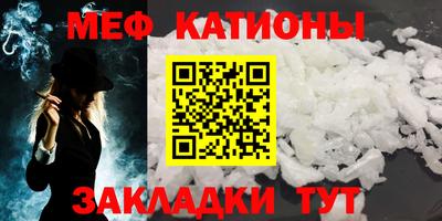 бутик Пугачёв